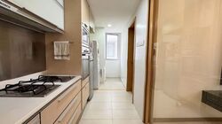 8 @ Mount Sophia (D9), Condominium #573984051